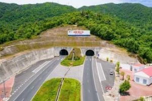 Hỗ trợ tổng cầu để đạt mục tiêu tăng trưởng