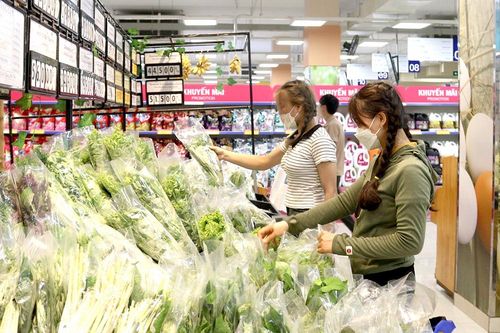 Kỳ I: Lợi ích kép từ Chương trình 'Mỗi xã một sản phẩm'