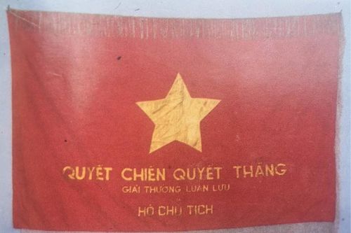 Đảng bộ, quân và dân Thừa Thiên Huế phối hợp với chiến trường Điện Biên (1953 - 1954)