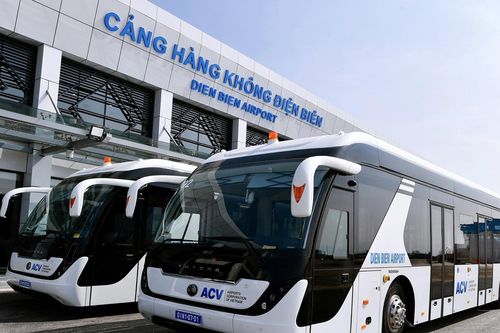 Điện Biên: Đồng bộ giải pháp, xây dựng ngành Công Thương vững mạnh toàn diện