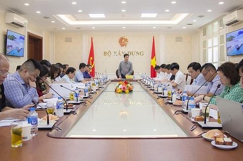 Quảng Bình: Xây dựng Hòn La thành trung tâm kinh tế biển năng động, đa ngành, đa lĩnh vực