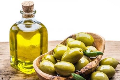 Giá dầu ô liu tăng phi mã do nguồn cung khan hiếm