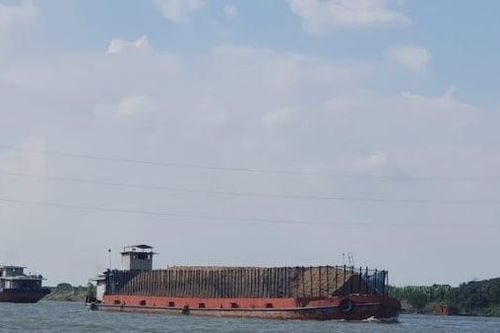 Trục lợi hoàn thuế, lãnh đạo Công ty Nam Phương Ninh Bình lĩnh án