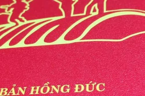 Điện Biên Phủ - Bản hùng ca chiến thắng (Kỳ 21)