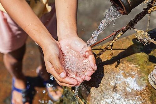 Đà Nẵng: Tổ chức các hoạt động hưởng ứng Tuần lễ Quốc gia Nước sạch và vệ sinh môi trường