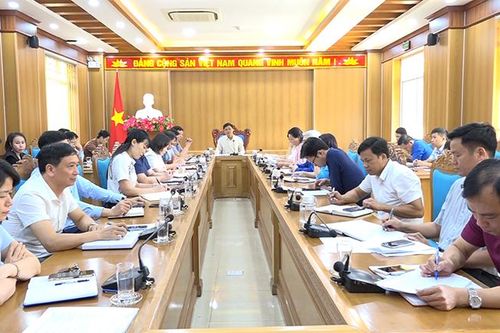 Hải Phòng: Vào cuộc tuyên truyền, vận động nhân dân phân loại rác thải rắn sinh hoạt tại nguồn
