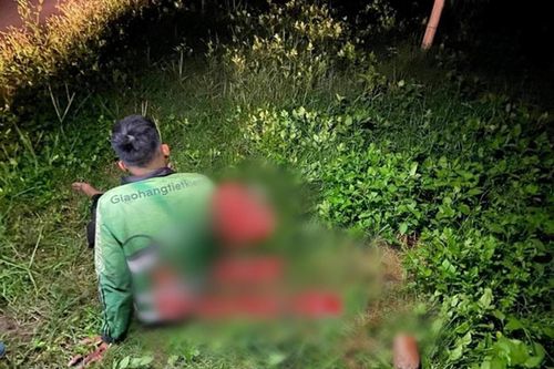 Hưng Yên: Báo tin giả bị cướp để lấy tiền trả nợ