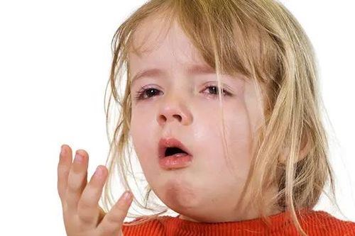 Dịch ho gà bùng phát mạnh tại Anh, 5 trẻ em tử vong