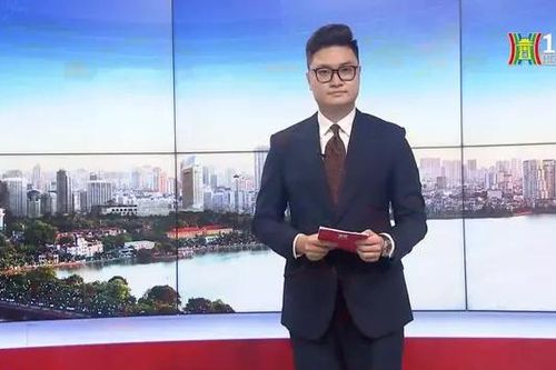 Chương trình Thời sự 15h | 10/05/2024