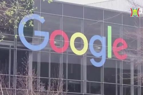 Google đối mặt vụ kiện trị giá 17 tỷ USD tại Anh