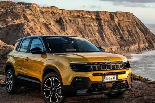Hãng xe Peugeot dừng bán tại thị trường Indonesia