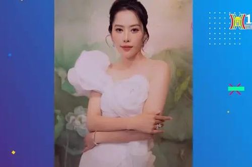 Facebook của Nam Em bị áp dụng biện pháp ngăn chặn