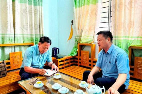 Cần làm rõ và xử lý nghiêm trách nhiệm của chủ bể bơi Xuân Giao khiến học sinh lớp 3 bị đuối nước