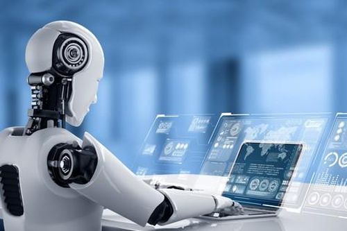 5 trợ lý lập kế hoạch AI giúp tăng đáng kể năng suất làm việc