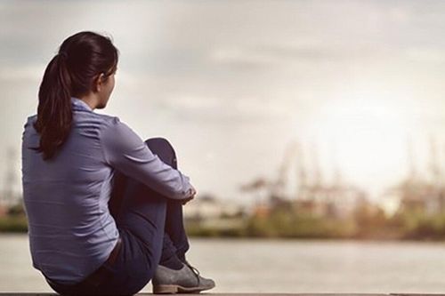 Ngại yêu đương, tôi đi xuất khẩu lao động 10 năm không về vì sợ bị ép lấy chồng