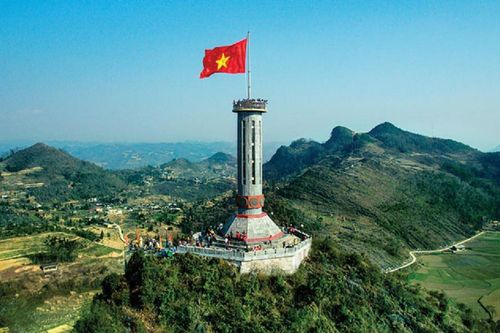 Hà Giang cách Hà Nội bao xa?