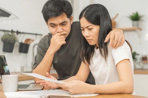 Kiếm 85 triệu đồng/tháng, vợ chồng tôi nên mua nhà hay ở thuê để tiêu xông xênh?