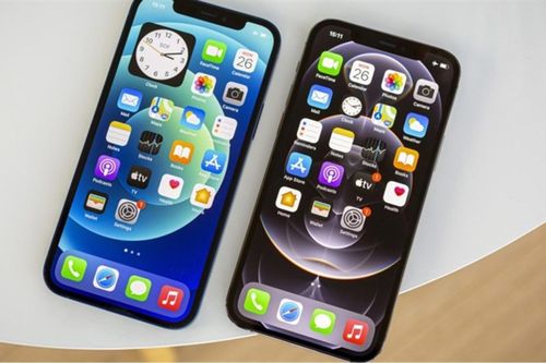 Cách hủy dùng thử ứng dụng trên iPhone