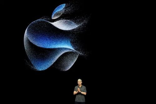 Apple lên tiếng xin lỗi về đoạn quảng cáo iPad Pro 2024