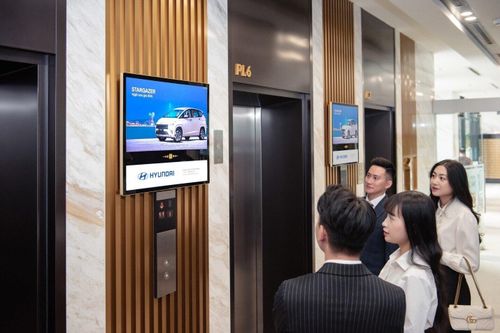Chicilon Media đầu tư công nghệ, dùng chiến lược tiên phong mở rộng thị trường