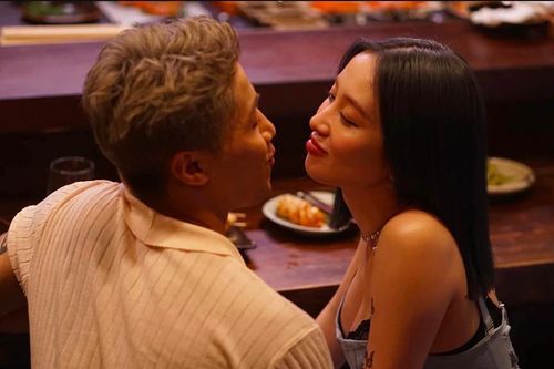 Bán được 4 vé/ngày, phim 18+ có Jun Vũ rút khỏi rạp