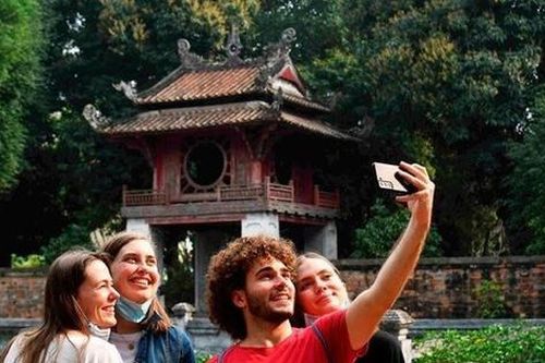 Đừng quên đánh giá chất lượng