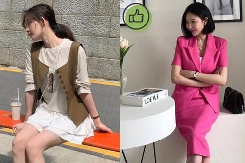 5 mẫu giày bệt không nên sắm vì 'dìm' dáng, lỗi mốt
