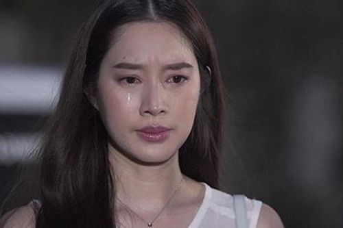 Ly hôn được 4 năm, chồng cũ bỗng dưng qua nhà để nhờ một việc khiến tôi sốc nặng