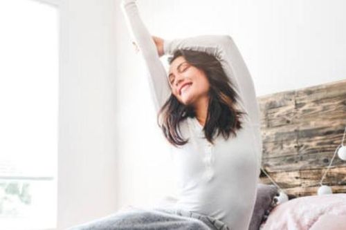 6 biện pháp dưỡng sinh phòng chống bệnh tật trong mùa hè