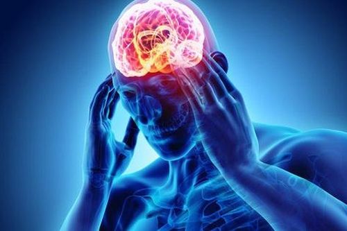 Thiểu năng tuần hoàn não: Nguyên nhân, triệu chứng, cách điều trị và phòng bệnh
