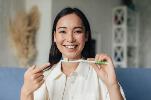 Bạn có biết 'thời điểm vàng' để bảo vệ răng miệng khỏi sâu răng?