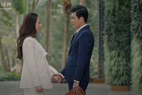 Trạm Cứu Hộ Trái Tim: Nghĩa cầu hôn An Nhiên, là thật lòng hay chiêu trò?