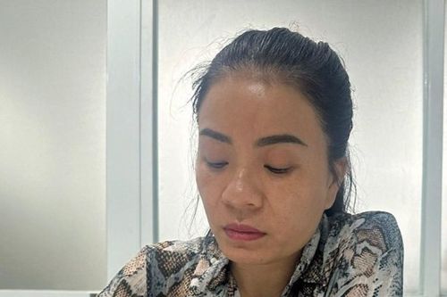 Nam Định: Dùng 'tài' xem tướng số lừa được gần 270 tỷ đồng