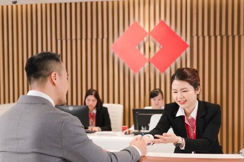 Cựu lãnh đạo Ngân hàng Trung ương châu Á trở thành Thành viên HĐQT Techcombank