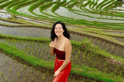 Hành xác thay vì chữa lành sau 18 tháng bỏ việc, du lịch khắp thế giới