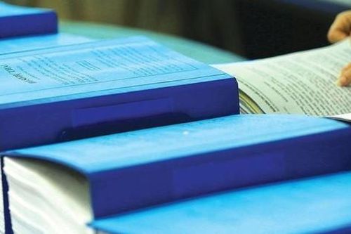 Mẫu 2A Báo cáo đánh giá hồ sơ dự thầu