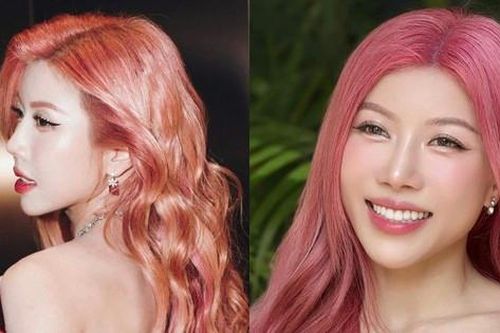 Trang Pháp: 'Phụ nữ theo đuổi đam mê chưa bao giờ là điều dễ dàng'