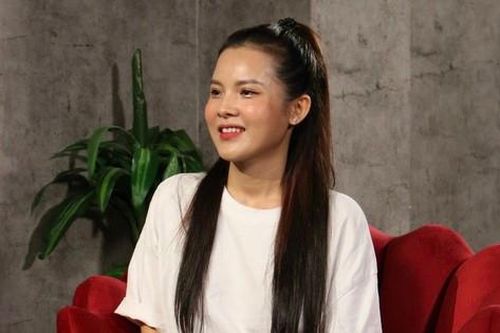 Thành viên của nhóm Mắt Ngọc đình đám một thời chia sẻ bị phụ tình, kinh doanh thất bại nên từng nghĩ quẩn