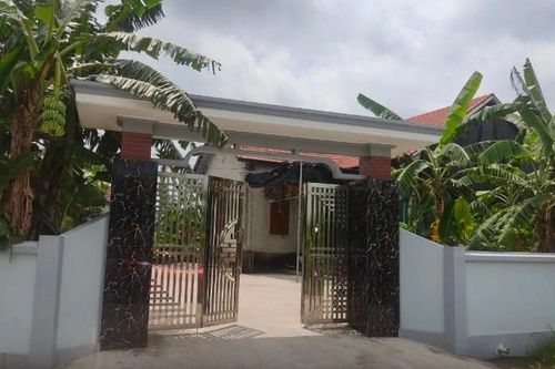 Hải Dương: Đang điều tra vụ cả nhà bị bỏng, bé sơ sinh tử vong