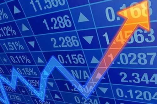 Cổ phiếu FPT lập đỉnh, 'soi' tài sản ông Trương Gia Bình