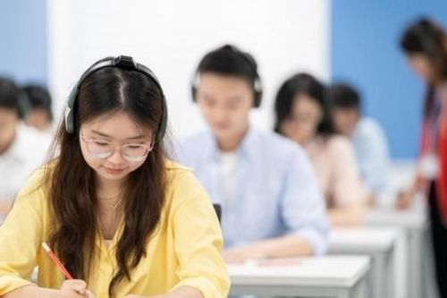 Hơn 90.000 chứng chỉ ngoại ngữ 'cấp chui' của Hội đồng Anh được sử dụng bình thường để đảm bảo quyền lợi của thí sinh