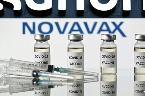 Công ty dược phẩm của Pháp và Mỹ hợp tác sản xuất vắc xin ngừa Covid-19
