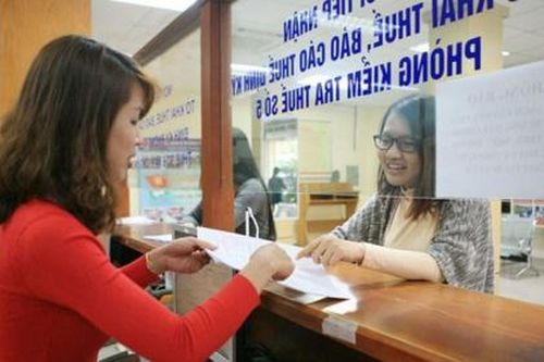 Bộ Tài chính đề xuất gia hạn gần 84 nghìn tỷ đồng tiền thuế, tiền thuê đất