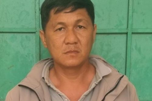 Gia Lai: Khởi tố, bắt tạm giam đối tượng lừa đảo chiếm đoạt 8,6 tỷ đồng của một phụ nữ