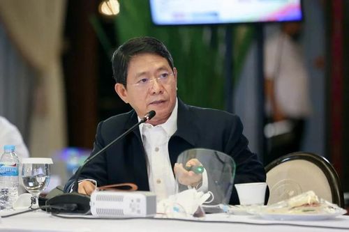 THẾ GIỚI 24H: Philippines kêu gọi trục xuất nhà ngoại giao Trung Quốc