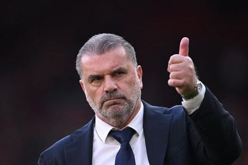 Nhận định Tottenham vs Burnley, 21h00 ngày 11/5: 'Gà trống' trút giận
