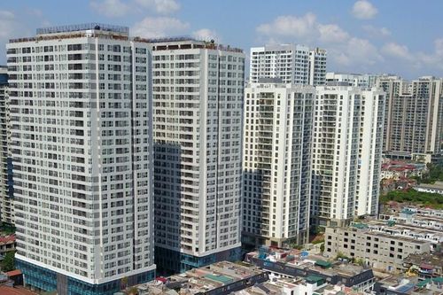 Tin tức kinh tế ngày 11/5: Ngân hàng ồ ạt rao bán bất động sản