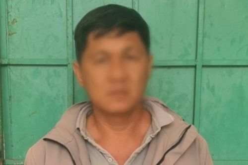 Vay gần 9 tỷ đồng rồi bỏ trốn