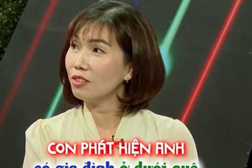 Yêu 3 năm, giám đốc bất ngờ phát hiện bạn trai đã có vợ con ở quê