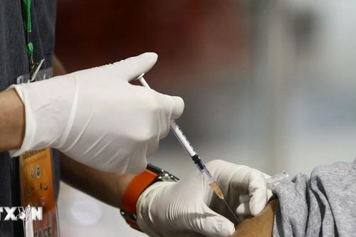 2 ông lớn dược phẩm Pháp-Mỹ bắt tay sản xuất vaccine kép ngừa cúm và COVID-19